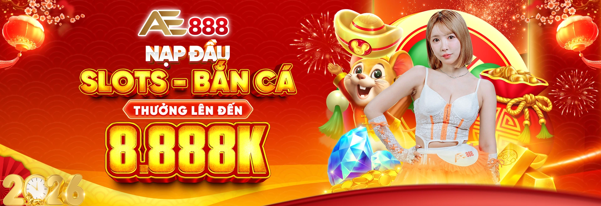 Các chuyên mục game, quy tắc và hướng dẫn đọc nội dung tại Ae888