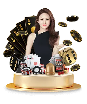 Trung tâm hỗ trợ Ae888